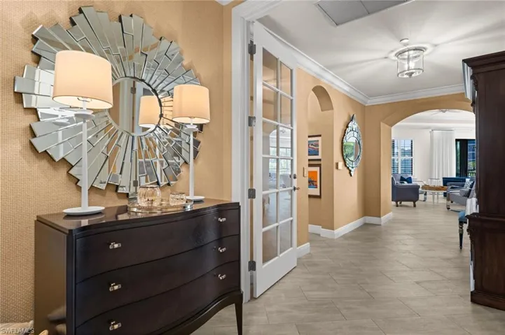 4731 Via Del Corso Ln 202, Bonita Springs, Florida 34134