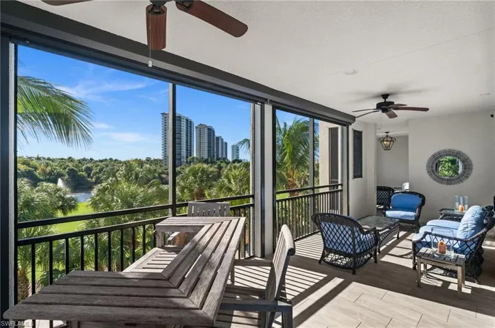 4731 Via Del Corso Ln 202, Bonita Springs, Florida 34134