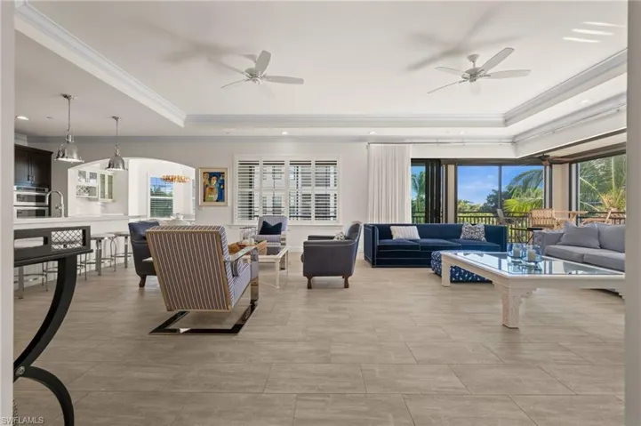 4731 Via Del Corso Ln 202, Bonita Springs, Florida 34134