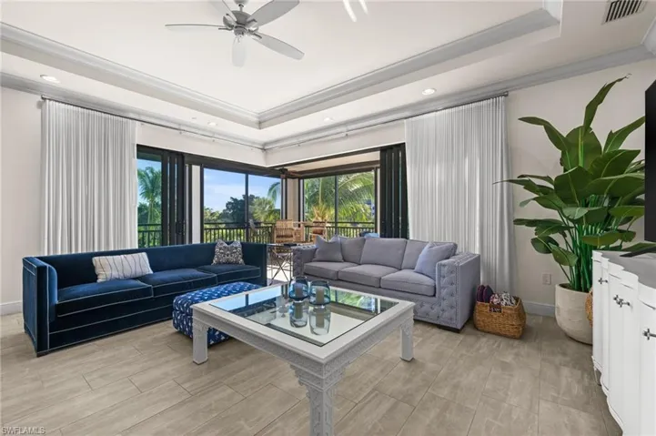 4731 Via Del Corso Ln 202, Bonita Springs, Florida 34134