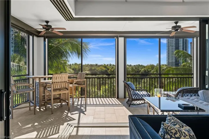 4731 Via Del Corso Ln 202, Bonita Springs, Florida 34134