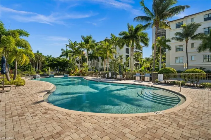 4731 Via Del Corso Ln 202, Bonita Springs, Florida 34134