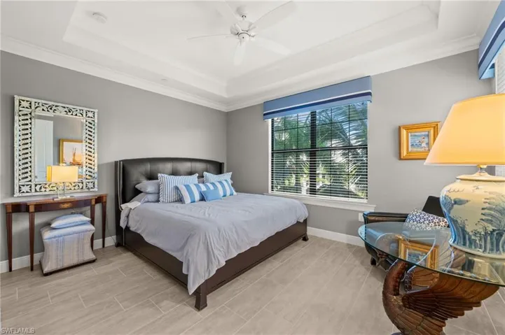 4731 Via Del Corso Ln 202, Bonita Springs, Florida 34134