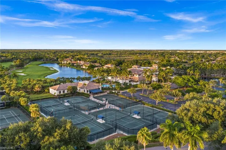 4731 Via Del Corso Ln 202, Bonita Springs, Florida 34134