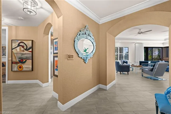 4731 Via Del Corso Ln 202, Bonita Springs, Florida 34134