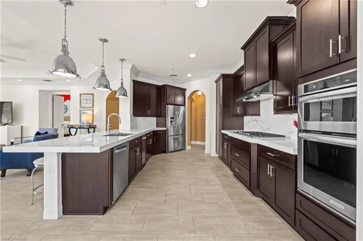 4731 Via Del Corso Ln 202, Bonita Springs, Florida 34134