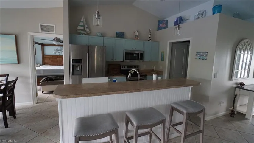 900 Embers Ter, Cape Coral, Florida 33993