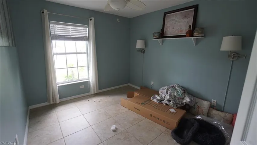 900 Embers Ter, Cape Coral, Florida 33993