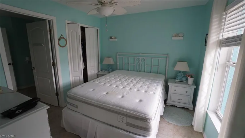 900 Embers Ter, Cape Coral, Florida 33993