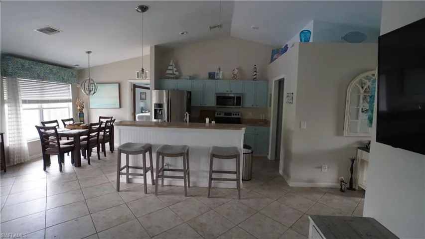 900 Embers Ter, Cape Coral, Florida 33993
