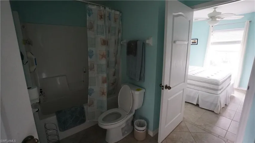 900 Embers Ter, Cape Coral, Florida 33993