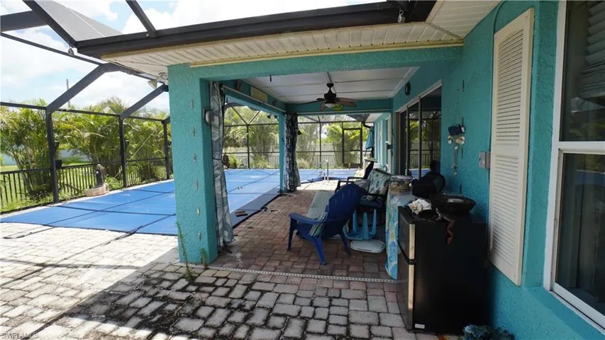 900 Embers Ter, Cape Coral, Florida 33993
