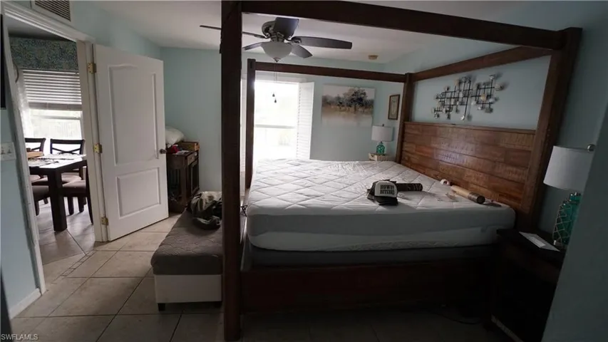 900 Embers Ter, Cape Coral, Florida 33993