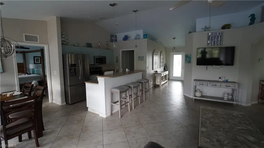 900 Embers Ter, Cape Coral, Florida 33993