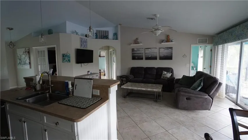 900 Embers Ter, Cape Coral, Florida 33993