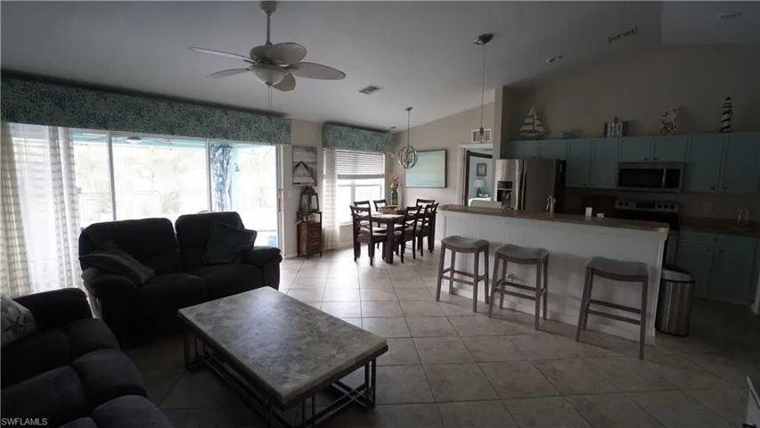 900 Embers Ter, Cape Coral, Florida 33993