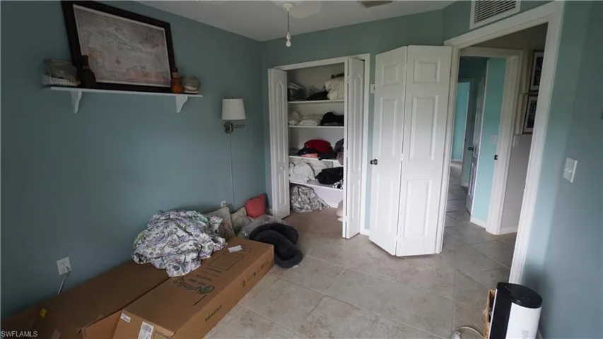 900 Embers Ter, Cape Coral, Florida 33993