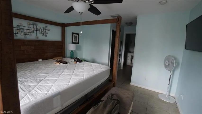 900 Embers Ter, Cape Coral, Florida 33993