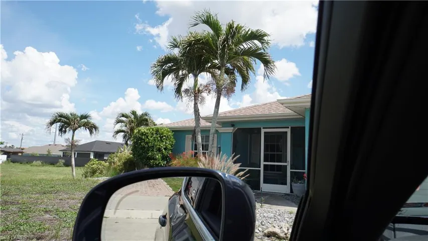 900 Embers Ter, Cape Coral, Florida 33993