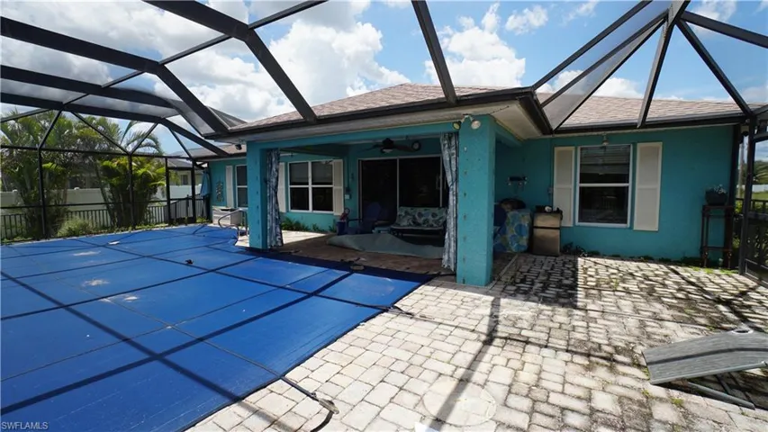 900 Embers Ter, Cape Coral, Florida 33993