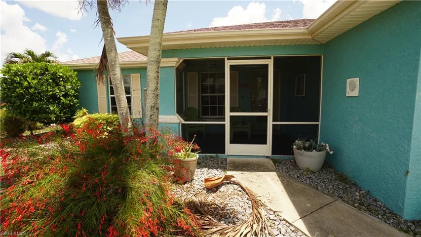 900 Embers Ter, Cape Coral, Florida 33993