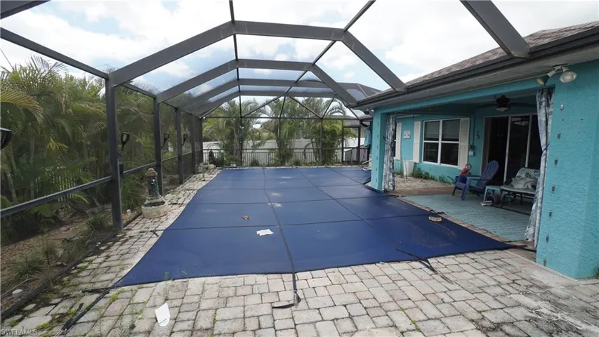 900 Embers Ter, Cape Coral, Florida 33993