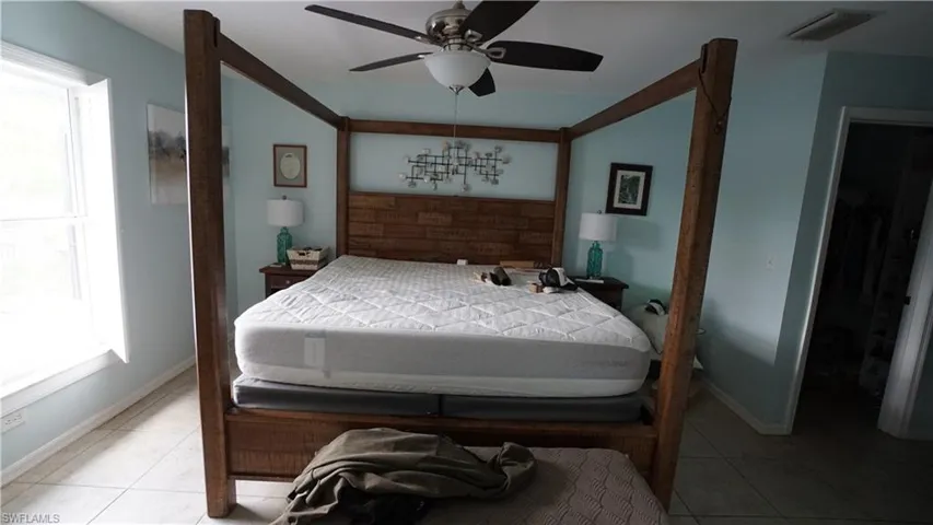 900 Embers Ter, Cape Coral, Florida 33993