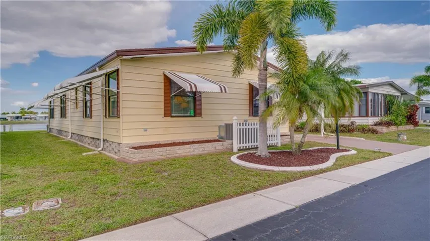 Decorative Shutters? Yes. Hurricane Shutters? Yes.