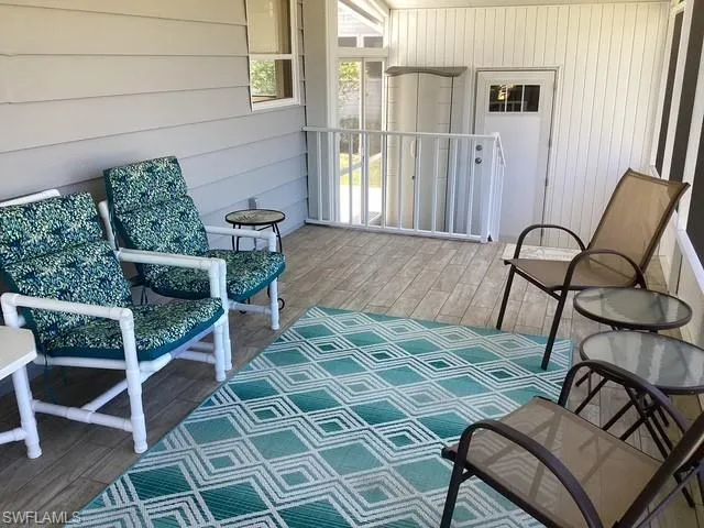 Lanai