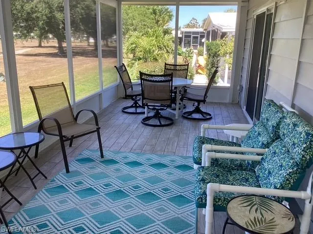 Lanai