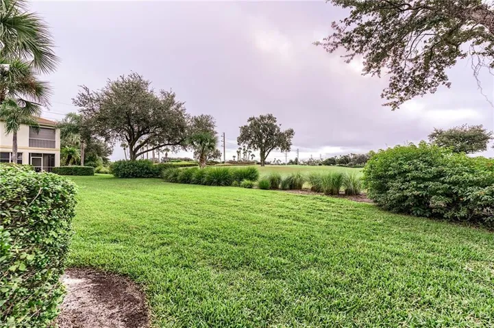 3010  Meandering  WAY, Fort Myers, FL 33905
