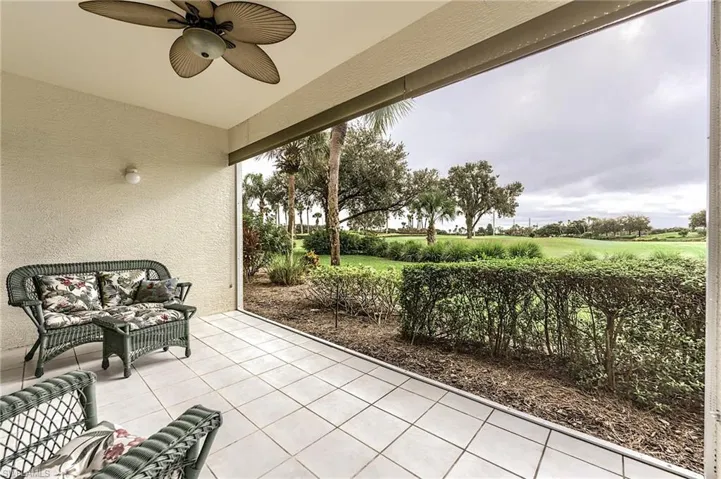 3010  Meandering  WAY, Fort Myers, FL 33905