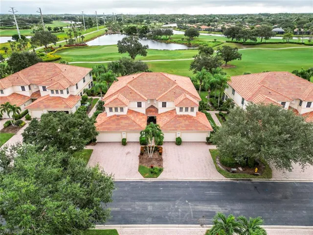3010  Meandering  WAY, Fort Myers, FL 33905