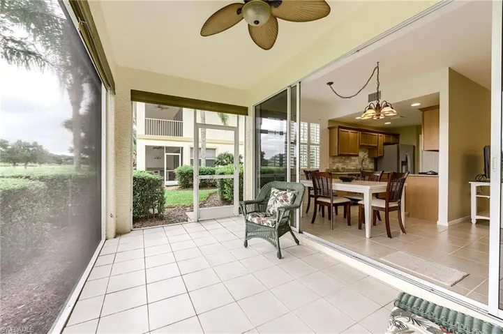 3010  Meandering  WAY, Fort Myers, FL 33905