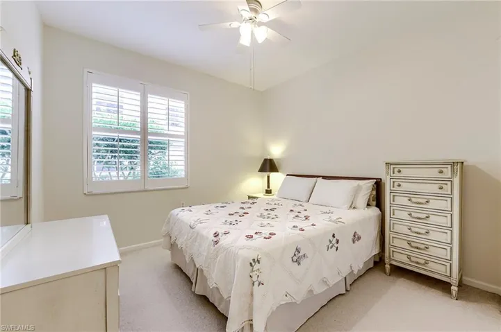 3010  Meandering  WAY, Fort Myers, FL 33905