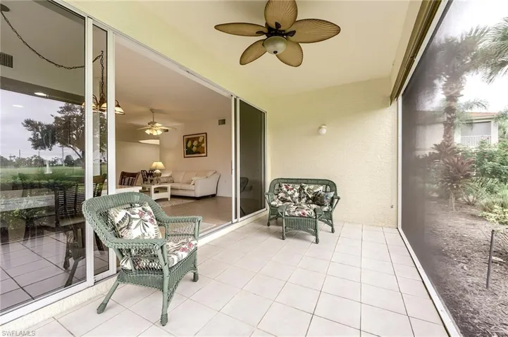 3010  Meandering  WAY, Fort Myers, FL 33905