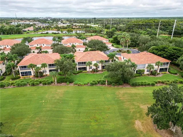 3010  Meandering  WAY, Fort Myers, FL 33905