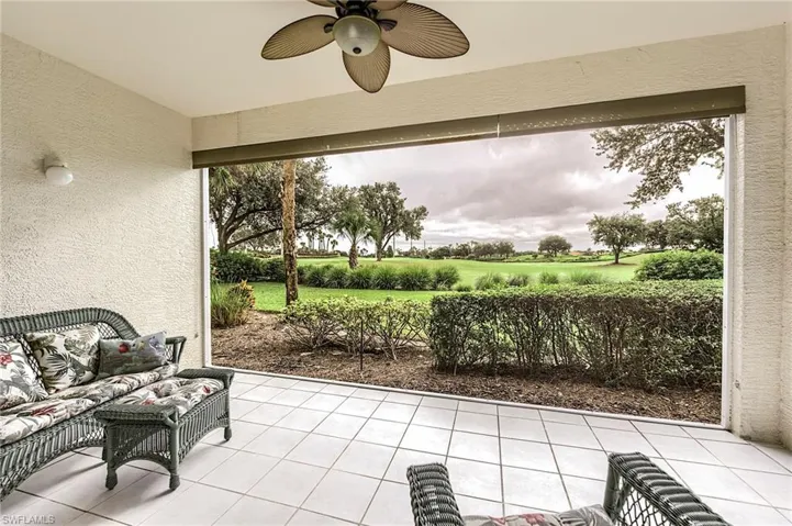 3010  Meandering  WAY, Fort Myers, FL 33905