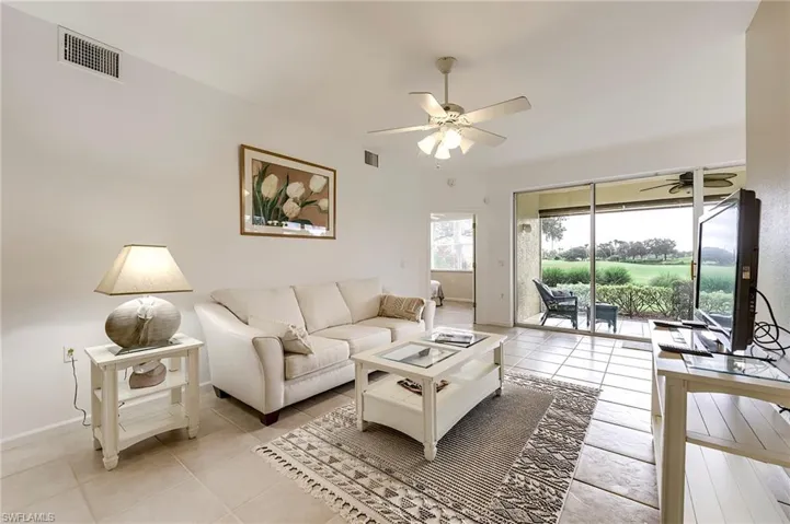 3010  Meandering  WAY, Fort Myers, FL 33905