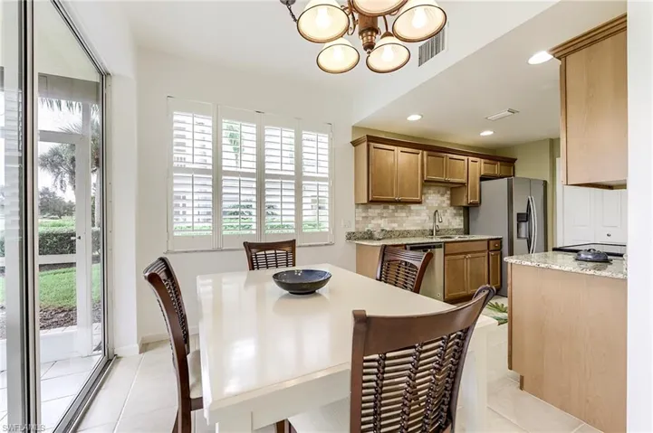 3010  Meandering  WAY, Fort Myers, FL 33905