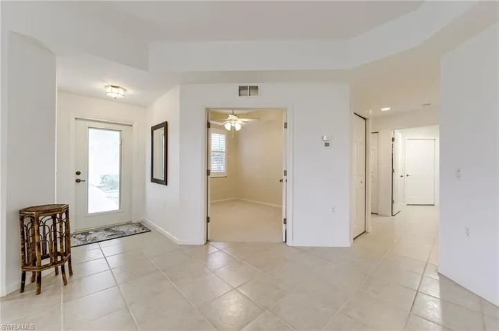 3010  Meandering  WAY, Fort Myers, FL 33905