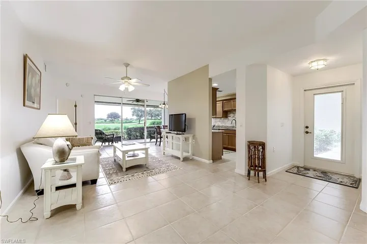 3010  Meandering  WAY, Fort Myers, FL 33905
