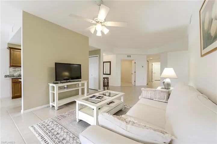 3010  Meandering  WAY, Fort Myers, FL 33905