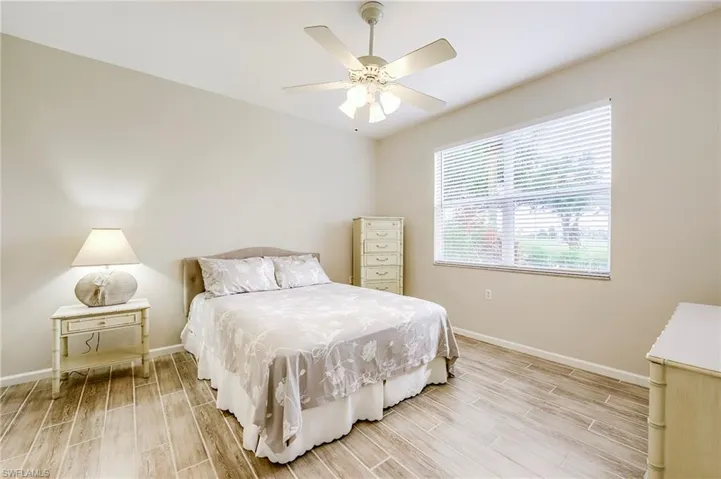 3010  Meandering  WAY, Fort Myers, FL 33905