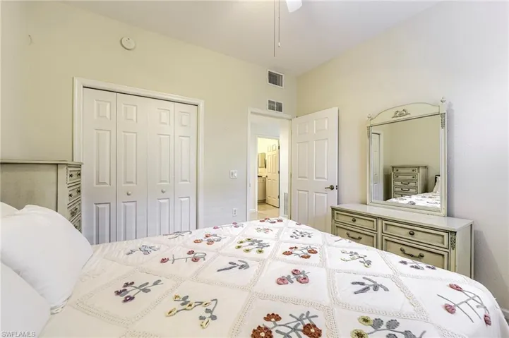 3010  Meandering  WAY, Fort Myers, FL 33905