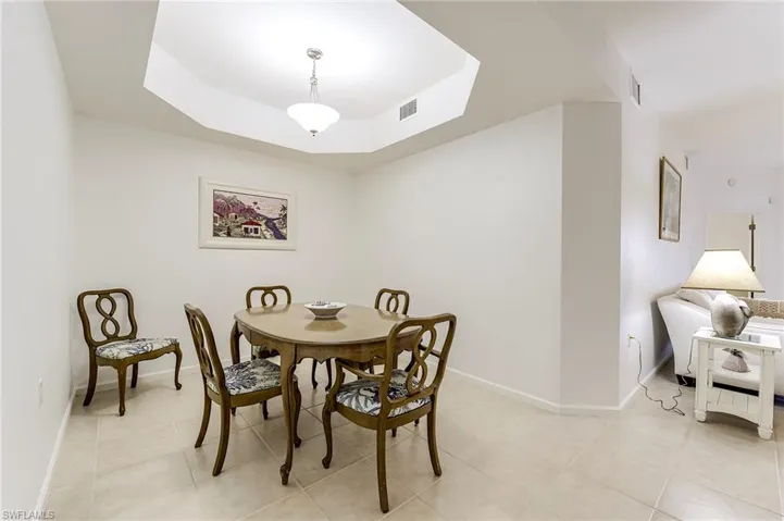 3010  Meandering  WAY, Fort Myers, FL 33905