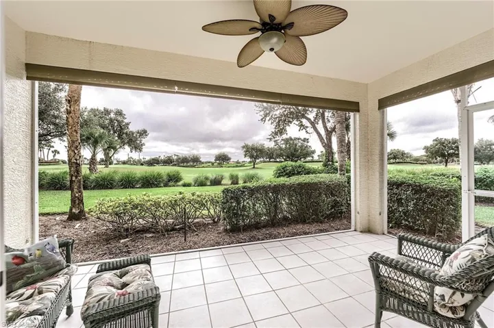 3010  Meandering  WAY, Fort Myers, FL 33905
