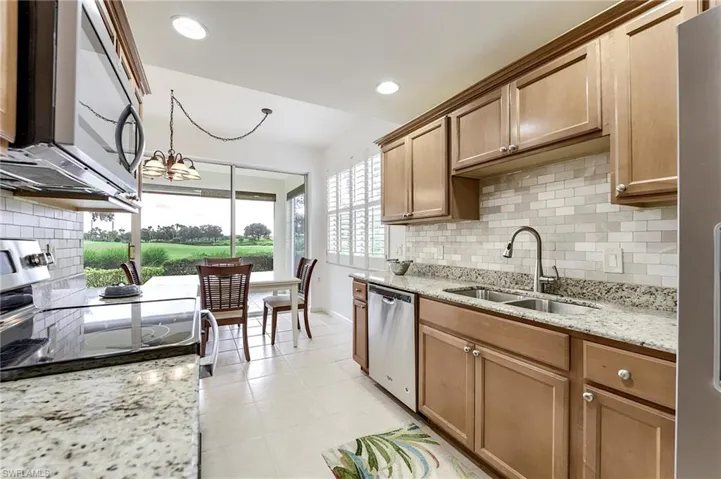 3010  Meandering  WAY, Fort Myers, FL 33905