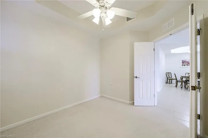 3010  Meandering  WAY, Fort Myers, FL 33905