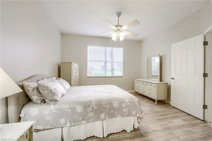 3010  Meandering  WAY, Fort Myers, FL 33905